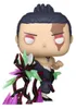 FUNKO POP! PLUS 86770, Figure da collezione, Anime e Manga Anteprima dell’immagine prodotto 1