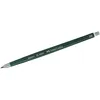 Ołówek kopertowy FABER-CASTELL TK 9400 HB 2mm Podgląd zdjęcia produktu 3