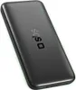 SBS TTBB10000PO4K, 10000 mAh, Lithium-železo-fosfátová Náhled obrázku produktu 1