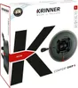 Krinner Comfort Grip ze stojakiem na choinkę 94116 Podgląd zdjęcia produktu 8