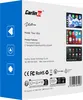 CarLinkit Tbox Ultra 2 Autoadapter für Android Auto Apple Produktbild-Vorschau 11