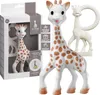 Sophie la girafe® + Beißring Sophie la girafe® Produktbild-Vorschau 6