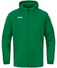 Jako Team 2.0, chaqueta para hombre, apta para todas las Vista previa de la imagen del producto 12