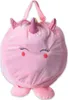 Einhorn Unicorn Plüschtier Kuscheltier Spielzeug Produktbild-Vorschau 1