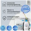 Nanoprotect Steinimprägnierung 10 L inkl. Drucksprüher | Produktbild-Vorschau 2