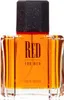 Giorgio Beverly Hills Red for Men EDT 100 ml M Anteprima dell’immagine prodotto 9