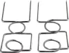 Esschert Design grillspieshouder, set van 2; FF160 Productafbeelding-voorbeeld 6