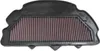 Filtr Powietrza Moto Honda Cbr900Rr/Cbr954Rr 02-03 Podgląd zdjęcia produktu 2