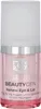 Grandel Beauty Gen Renew Eye & Lip Voir les images du produit 2