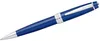 CROSS Kugelschreiber Bailey M blau-Lack Produktbild-Vorschau 3