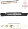 DIEDERICHS 6680804 Schlossträger Frontmaske für TOYOTA Produktbild-Vorschau 2