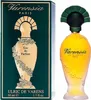 Ulric de Varens Varensia, voor dames, 50 ml, spray, Alcohol Productafbeelding-voorbeeld 5