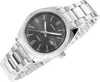 Casio LTP-1302PD-1A1VEG  Watch Timeless Collection Náhled obrázku produktu 6