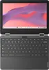 Lenovo 300e Yoga Chromebook Gen 4, MediaTek, 29,5 cm Anteprima dell’immagine prodotto 10