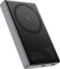 Allity Powerbank wireless APB-300 PD QC 20W 10000 mAh Anteprima dell’immagine prodotto 1