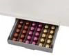 CupboardStore Ladeorganizer voor koffiekopjes, hangend Productafbeelding-voorbeeld 6