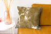 MuchoWow® Zierkissen Sofakissen Wohnzimmer Dekokissen 45x45 Produktbild-Vorschau 6