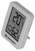 Hygrometer ClimaTemp Thermometer Hygrometer 1x weiß Produktbild-Vorschau 8