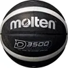 Pallacanestro Molten "Outdoor", misura 7 Anteprima dell’immagine prodotto 2