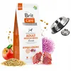 Brit Care Hundefutter hypoallergen, ausgewachsen, Produktbild-Vorschau 9
