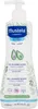 Mustela Bébé Gel da bagno delicato 500 ml Anteprima dell’immagine prodotto 2