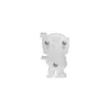 Star Wars Loungefly POP! Pin Ansteck-Pin Heavy Armor Mando Produktbild-Vorschau 2