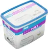 Knauf Easy-Putz extra fine 0,5 mm 10 kg Podgląd zdjęcia produktu 3