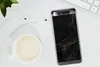 MuchoWow® Handyhülle Schutzhülle Hülle für Samsung Galaxy Produktbild-Vorschau 6