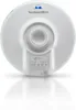 Ubiquiti airMAX AC NanoBeam M5 AC Gen2 Podgląd zdjęcia produktu 15