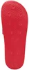 Jako Jakolette Badeschuhe - Rot Produktbild-Vorschau 3