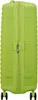 American Tourister Fastforward Spinner 68 / 25 TSA EXP Produktbild-Vorschau 4