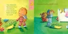 Baby Pixi (unkaputtbar) 73: Gute Nacht, ihr lieben Produktbild-Vorschau 7