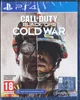 Activision Blizzard Call of Duty: Black Ops Cold War - Produktbild-Vorschau 4