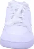 Damen Sportschuhe Nike Ebernon Low Leder Produktbild-Vorschau 33