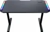 COUGAR Gaming Schreibtisch, Deimus 120 ARGB Produktbild-Vorschau 2