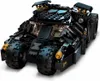 LEGO DC Comics Super Heroes Tumbler: starcie ze Strachem na Podgląd zdjęcia produktu 13