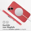 imoshion Cover posteriore colorata con MagSafe iPhone 13 Anteprima dell’immagine prodotto 10