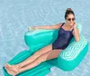 Bestway® Poolsessel Comfort Plush™ Deluxe 145 x 120 cm Produktbild-Vorschau 13