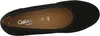 Gabor KRETA ballerine - scarpe basse da donna - scarpe Anteprima dell’immagine prodotto 50