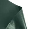 Ruban de clôture 19cmx35m 450g/m2 vert 23699 Voir les images du produit 11