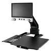 Eschenbach vario DIGITAL FHD Advanced tragbares Produktbild-Vorschau 4