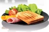 Krups FDK 452 Sandwichtoaster Produktbild-Vorschau 7