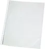 Q-Connect® KF15721 Tasche standard per opuscoli - Anteprima dell’immagine prodotto 2