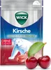WICK Wildkirsche Eukalyptus 72g Produktbild-Vorschau 5