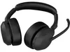 Jabra 25599-999-899 Jabra Headset Evolve2 55 USB-C MS Productafbeelding-voorbeeld 3