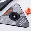 ZRAY X-RIDER YOUNG Stand-Up Paddle Board 34084, 275 x 76 x Náhľad obrázku produktu 23