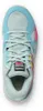 Puma Sneakers 376582-08 size 43 Voir les images du produit 6