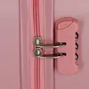 Reisekoffer MOVOM Riga Pink, 55x40x20cm, 37L, 5999165 Produktbild-Vorschau 8