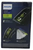 Philips 3000 series Hairclipper series 3000 HC3530/15 Hair Produktbild-Vorschau 15