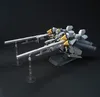 Modell figurki GUNDAM HGUC 1/144 - RX-9/A Narrative Gundam Produktbild-Vorschau 2